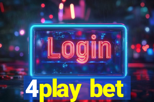 4play bet